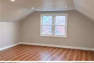 16557 Stansbury Ave, Detroit, MI 48235 - Photo 5