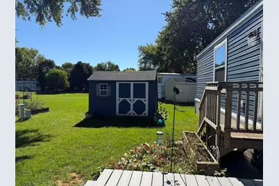 11258 Greenfield Drive, Galesburg, MI 49053 - Photo 13