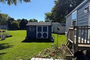 11258 Greenfield Dr, Galesburg, MI 49053 - Photo 13