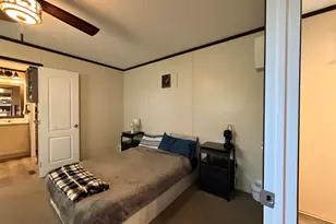 11258 Greenfield Dr, Galesburg, MI 49053 - Photo 5