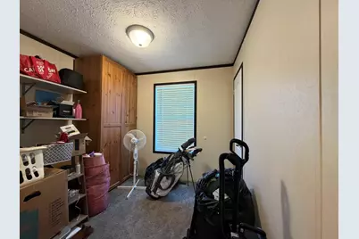 11258 Greenfield Drive, Galesburg, MI 49053 - Photo 11