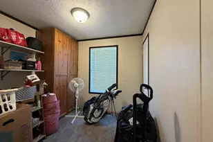 11258 Greenfield Dr, Galesburg, MI 49053 - Photo 11