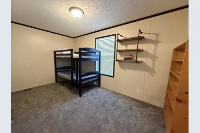 11258 Greenfield Drive, Galesburg, MI 49053 - Photo 9