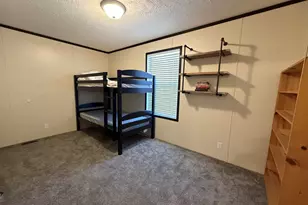 11258 Greenfield Dr, Galesburg, MI 49053 - Photo 9