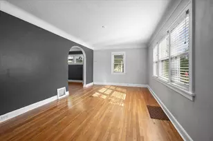 1515 Calvin Ave SE, Grand Rapids, MI 49507 - Photo 7