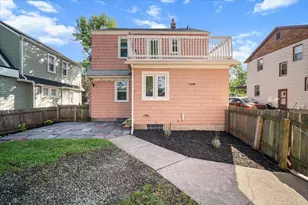 1515 Calvin Ave SE, Grand Rapids, MI 49507 - Photo 31