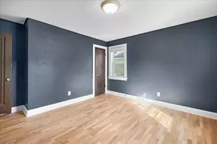 1515 Calvin Ave SE, Grand Rapids, MI 49507 - Photo 25
