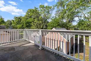 1515 Calvin Ave SE, Grand Rapids, MI 49507 - Photo 23