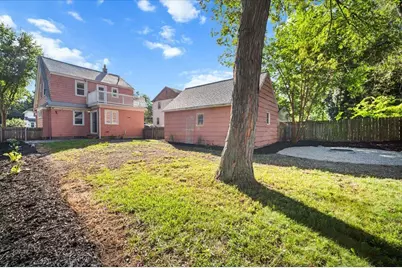 1515 Calvin Avenue SE, Grand Rapids, MI 49507 - Photo 33
