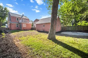 1515 Calvin Ave SE, Grand Rapids, MI 49507 - Photo 33