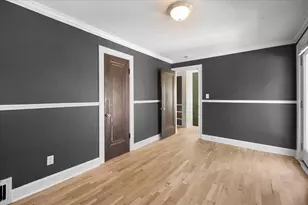 1515 Calvin Ave SE, Grand Rapids, MI 49507 - Photo 21