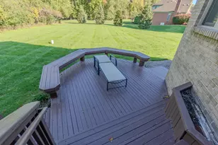 4581 Old Oak Ct, Plymouth, MI 48170 - Photo 71