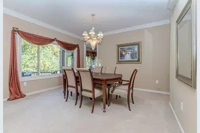 4581 Old Oak Court, Plymouth, MI 48170 - Photo 27