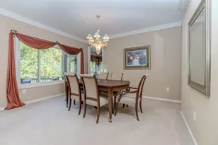 4581 Old Oak Ct, Plymouth, MI 48170 - Photo 27