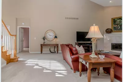 4581 Old Oak Court, Plymouth, MI 48170 - Photo 25