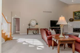 4581 Old Oak Ct, Plymouth, MI 48170 - Photo 25