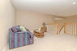 4581 Old Oak Ct, Plymouth, MI 48170 - Photo 49