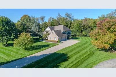4581 Old Oak Court, Plymouth, MI 48170 - Photo 75