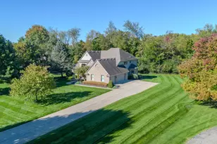 4581 Old Oak Ct, Plymouth, MI 48170 - Photo 75