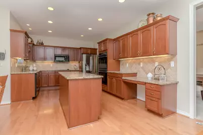 4581 Old Oak Court, Plymouth, MI 48170 - Photo 33