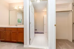 4581 Old Oak Ct, Plymouth, MI 48170 - Photo 53