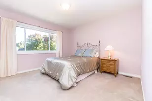 4581 Old Oak Ct, Plymouth, MI 48170 - Photo 59