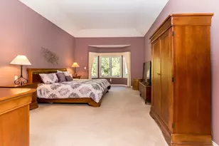 4581 Old Oak Ct, Plymouth, MI 48170 - Photo 9
