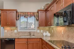 4581 Old Oak Ct, Plymouth, MI 48170 - Photo 35