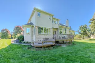 4581 Old Oak Ct, Plymouth, MI 48170 - Photo 67