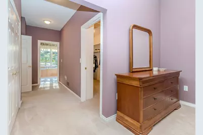 4581 Old Oak Court, Plymouth, MI 48170 - Photo 13
