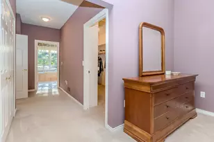 4581 Old Oak Ct, Plymouth, MI 48170 - Photo 13