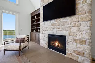 9260 28th Ave, Jenison, MI 49428 - Photo 17