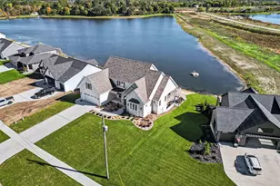 9260 28th Ave, Jenison, MI 49428 - Photo 35
