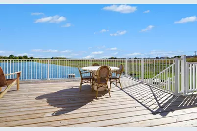 9260 28th Avenue, Jenison, MI 49428 - Photo 33