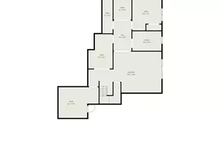 9260 28th Ave, Jenison, MI 49428 - Photo 37