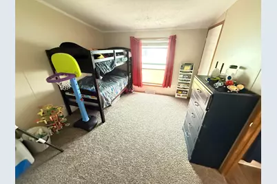 916 Wintergreen Drive, Hastings, MI 49058 - Photo 15