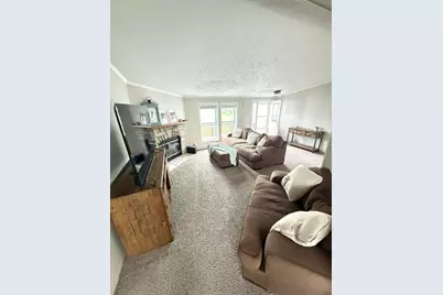 916 Wintergreen Drive, Hastings, MI 49058 - Photo 9