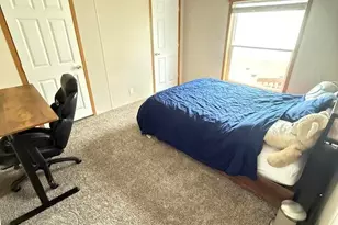 916 Wintergreen Dr, Hastings, MI 49058 - Photo 13