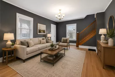 406 Garfield Street, Jackson, MI 49203 - Photo 9
