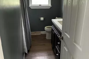 1324 N Waterloo Ave, Jackson, MI 49202 - Photo 7