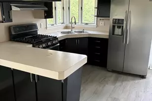 1324 N Waterloo Ave, Jackson, MI 49202 - Photo 9