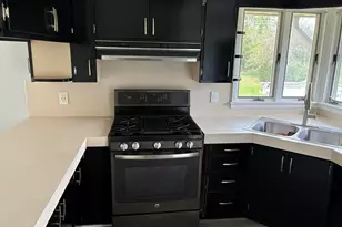 1324 N Waterloo Ave, Jackson, MI 49202 - Photo 11