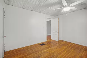 514 W Green St, Marshall, MI 49068 - Photo 19