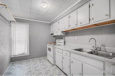 514 W Green Street, Marshall, MI 49068 - Photo 25