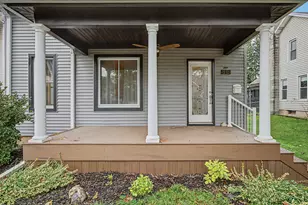 514 W Green St, Marshall, MI 49068 - Photo 3