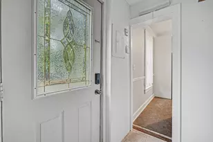 514 W Green St, Marshall, MI 49068 - Photo 21