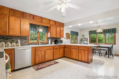 18012 24th Avenue, Conklin, MI 49403 - Photo 9