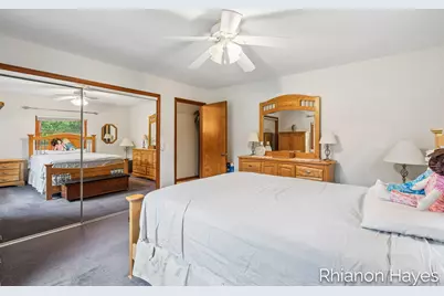 18012 24th Avenue, Conklin, MI 49403 - Photo 13