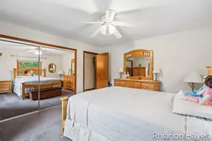 18012 24th Ave, Conklin, MI 49403 - Photo 13