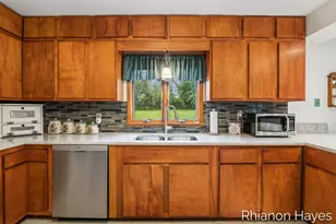 18012 24th Ave, Conklin, MI 49403 - Photo 7